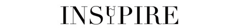 Inspire