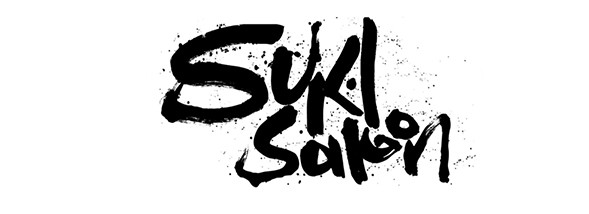 Suki Salon