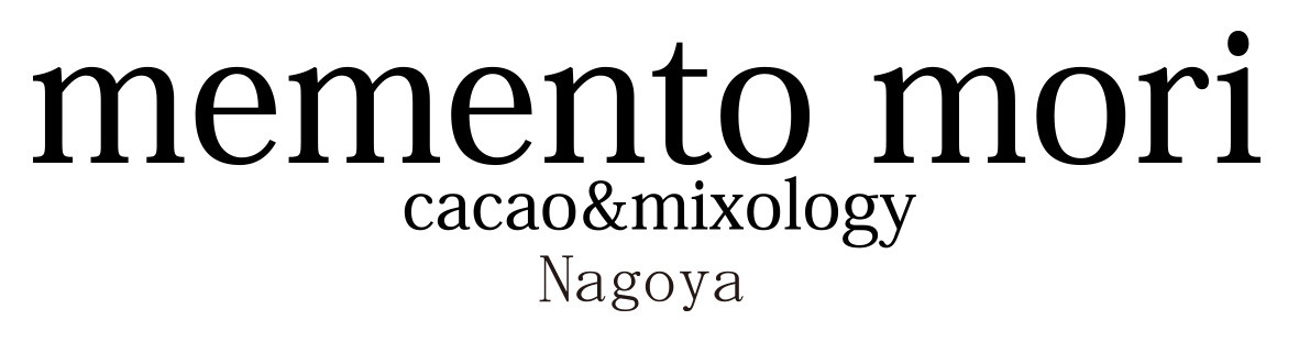 memento mori Nagoya