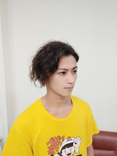 １ケイチャン.jpg