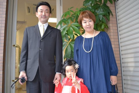 DSC_0841.JPG