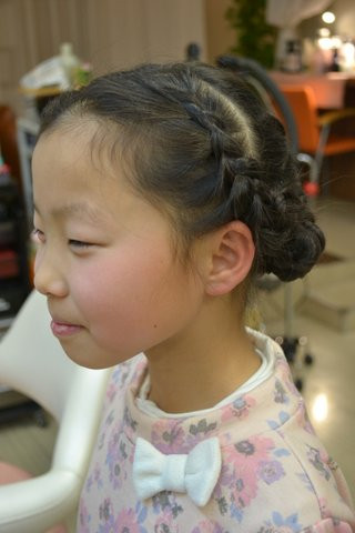 DSC_1086.JPG