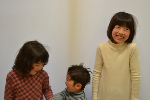 DSC_1439.JPG