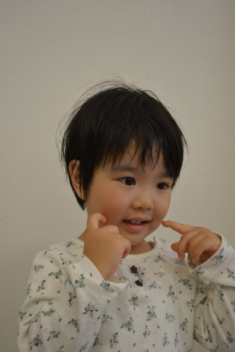DSC_0787.JPG
