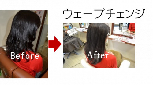 画像10.png
