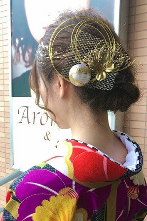 そつぎょうしき4.jpg