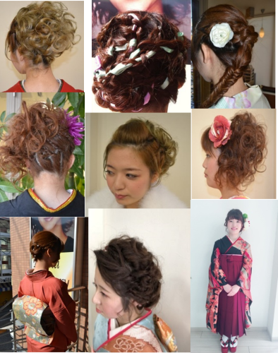 着物9写真.png