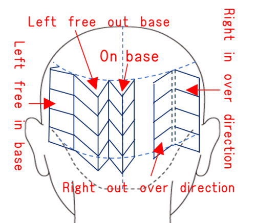 backベース.png