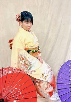 あい２.jpg