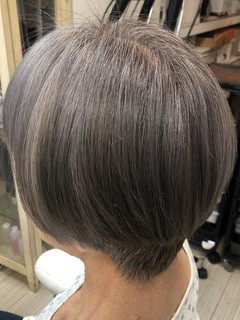 仕上げ-2.jpg