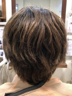 カット前20250522.jpg
