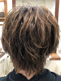 カット後20250522.jpg