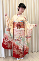 振袖.jpg