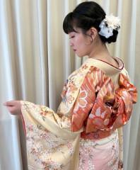 振袖２.jpg