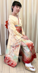 振袖５.jpg