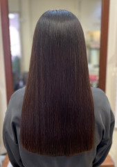 縮毛後１.jpg