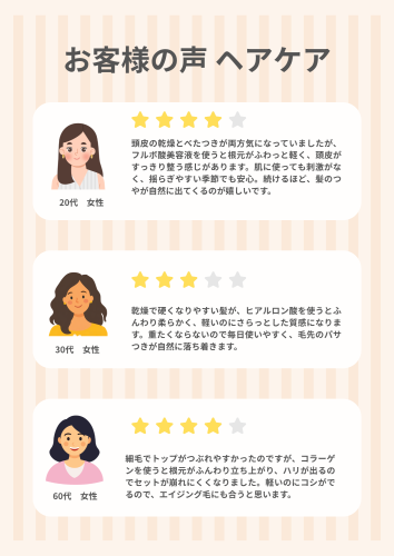 ヘアケア商品.png