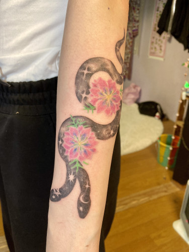 IMG_8372.jpeg