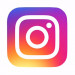 instagram_20160511-20160512_001-thumb-400xauto-548313.jpg