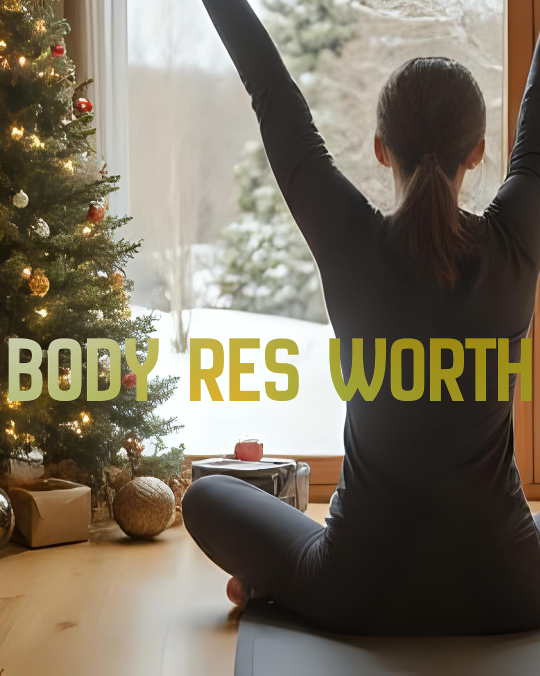 12月のイベント