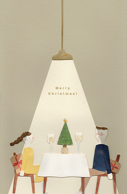 christmas.jpg