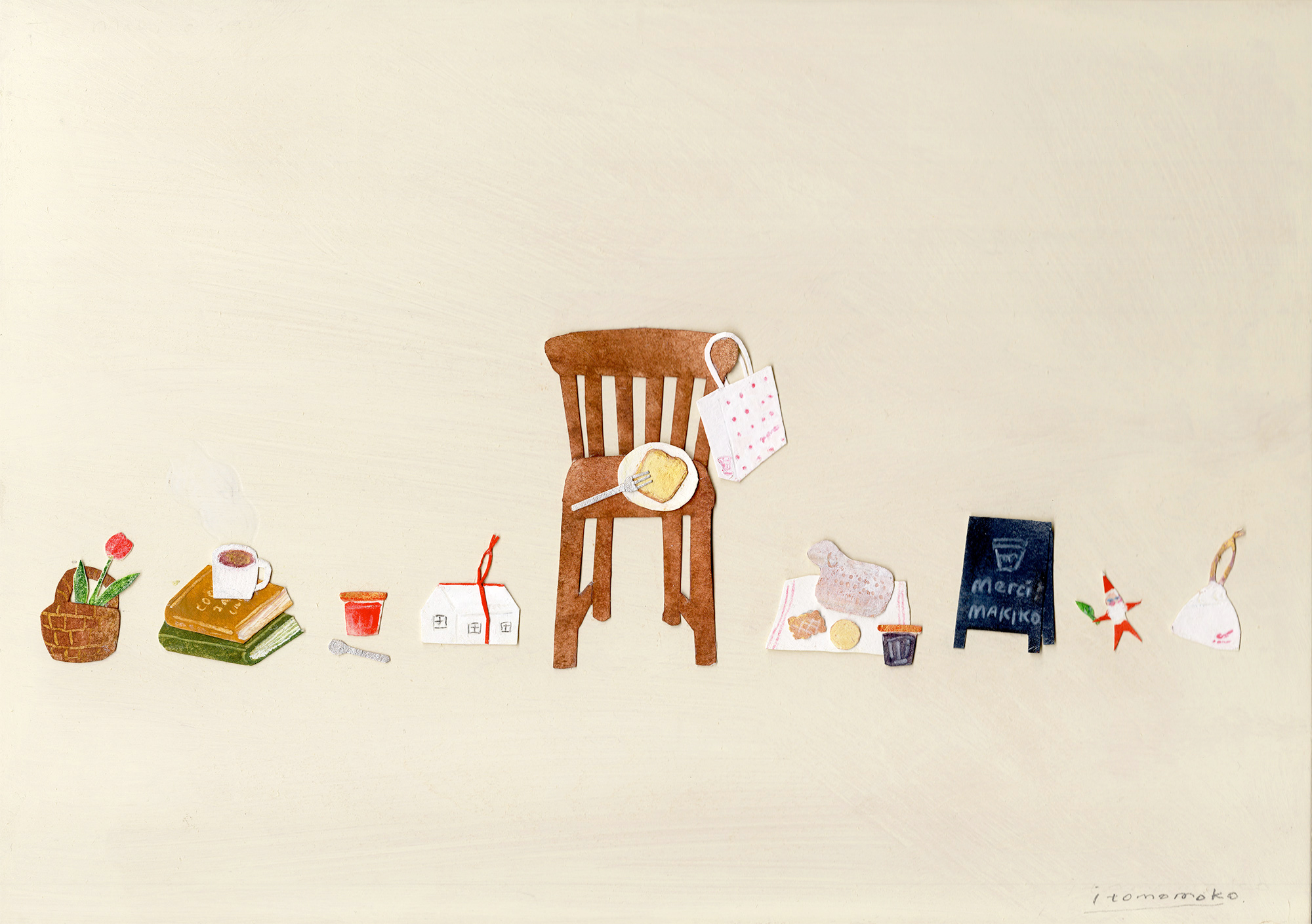 for-makiko.jpg