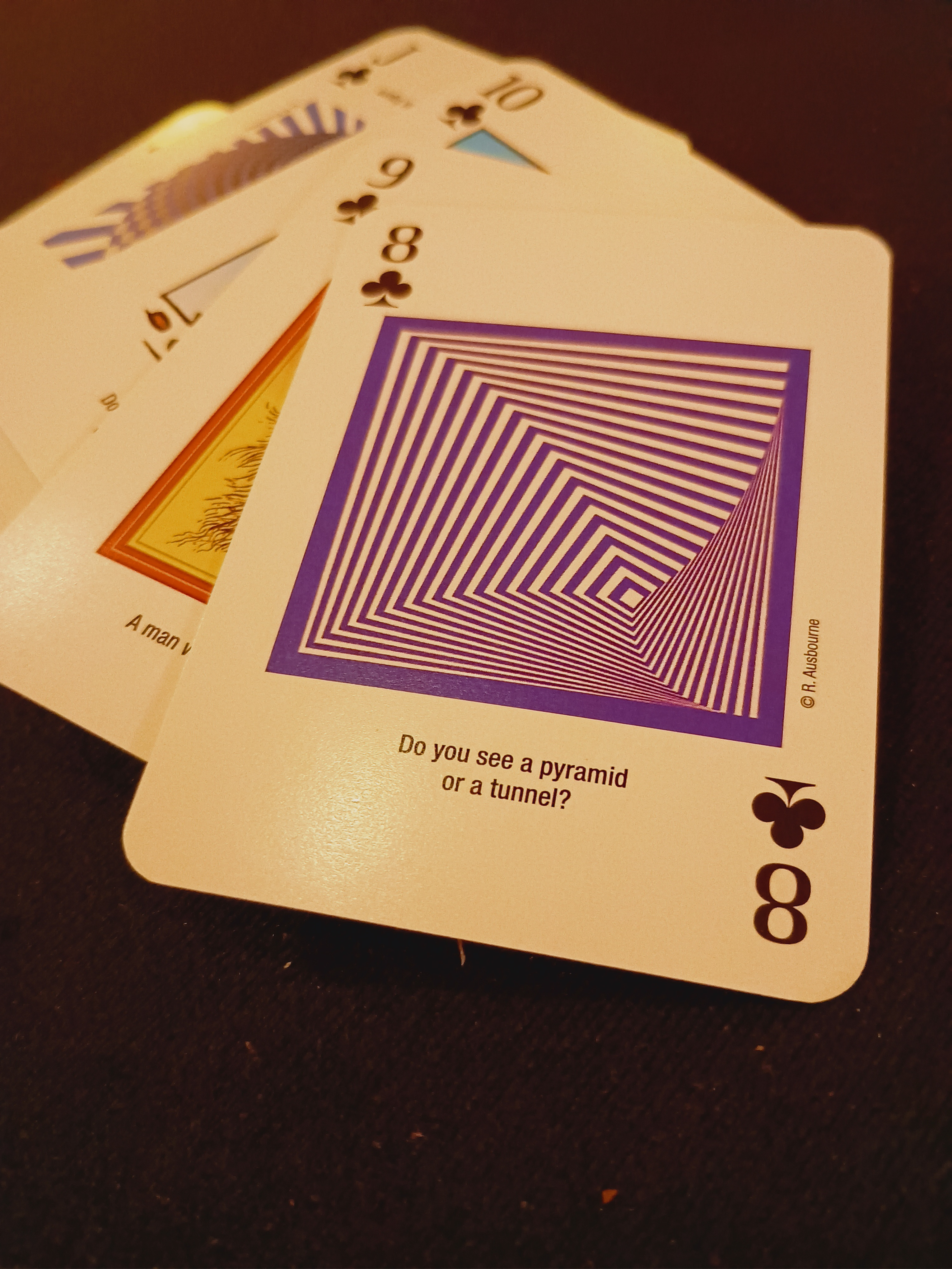 IMG_20250522_osakamagicbar_superlucky_artcard.jpg