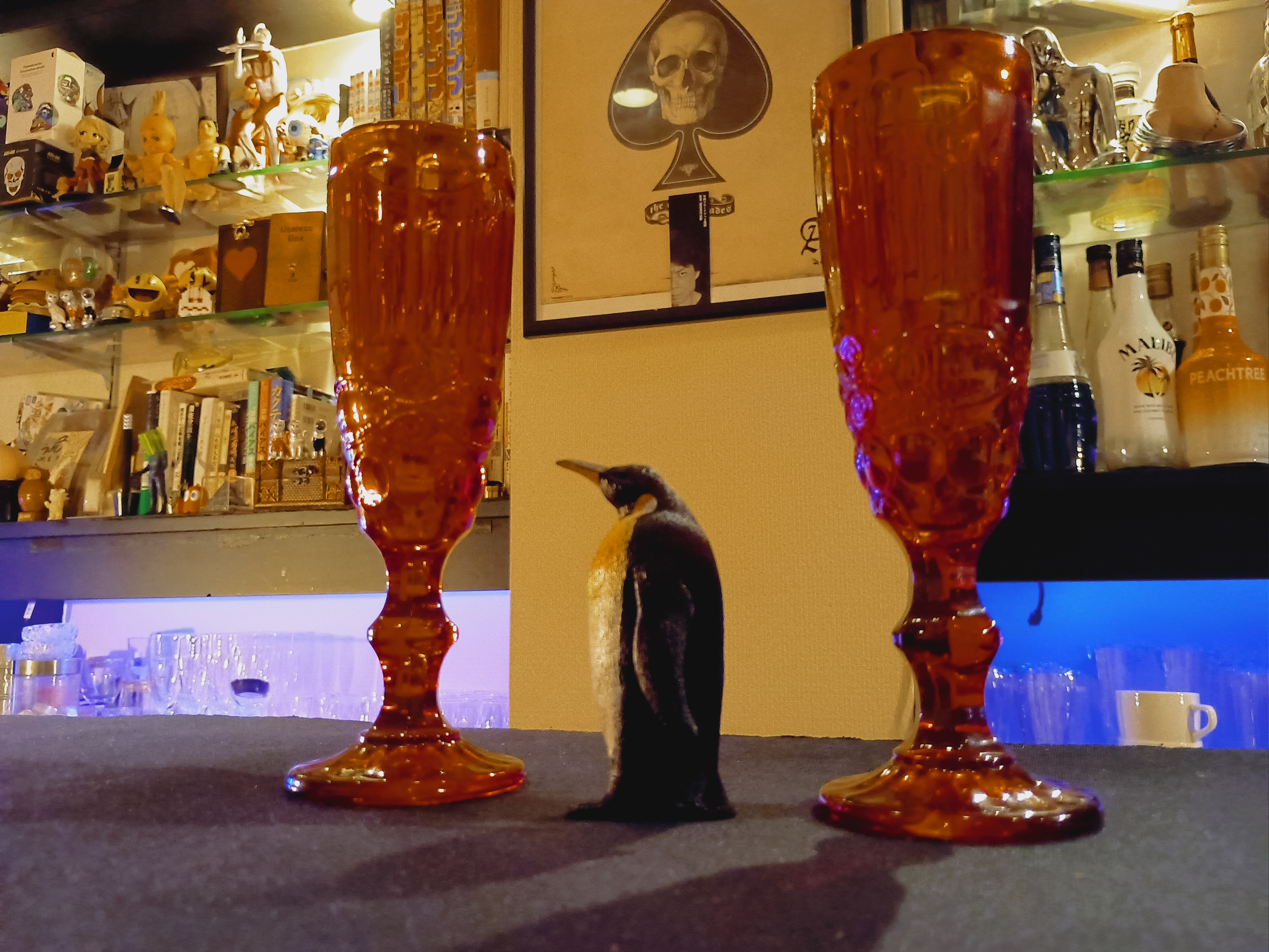 IMG_20250527_osakamagicbar_superlucky_glass.jpg