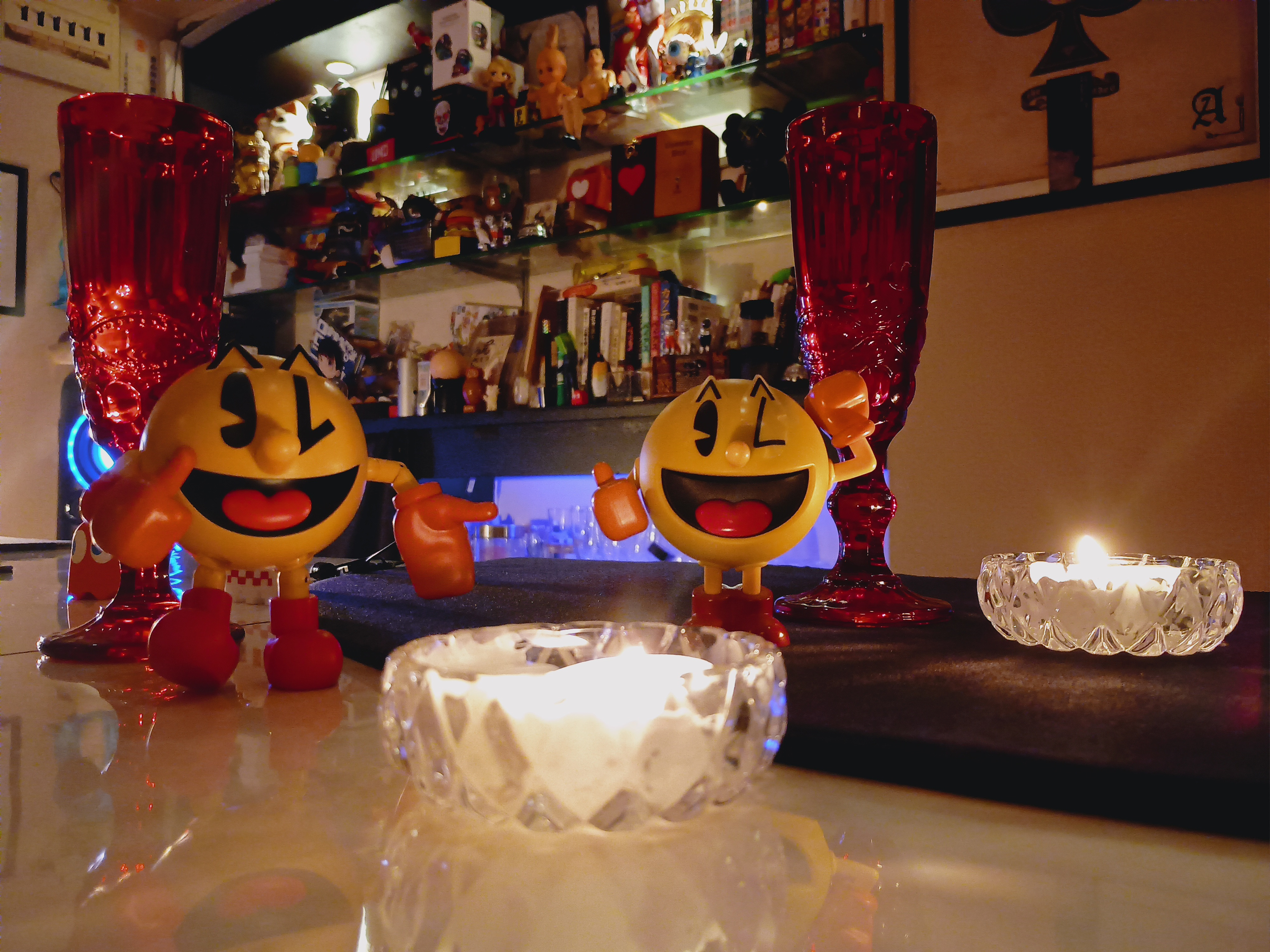 IMG_20250530_osakamagicbar_superlucky_pacman.jpg