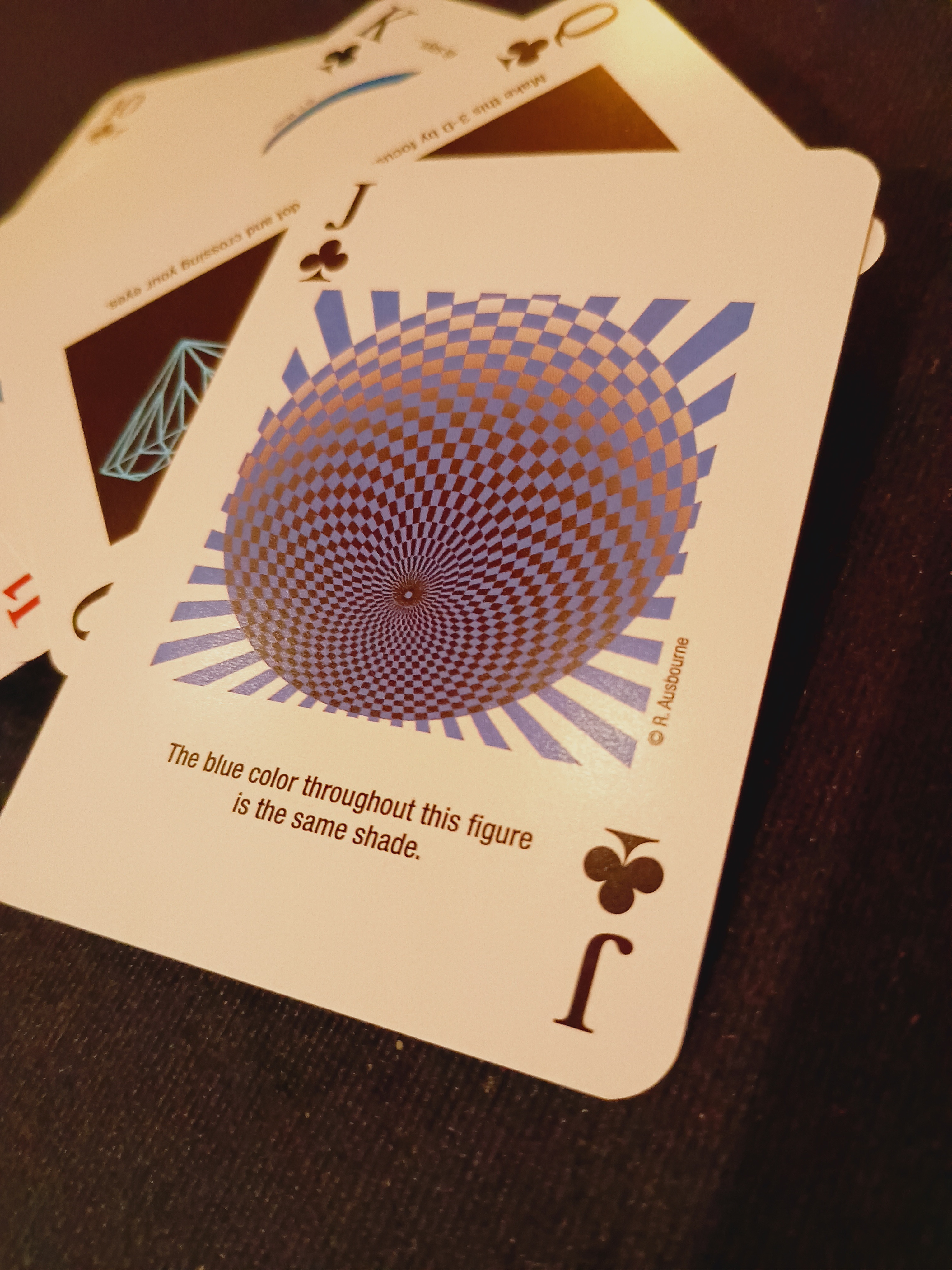IMG_20250605_magicbarosaka_superlucky_card.jpg
