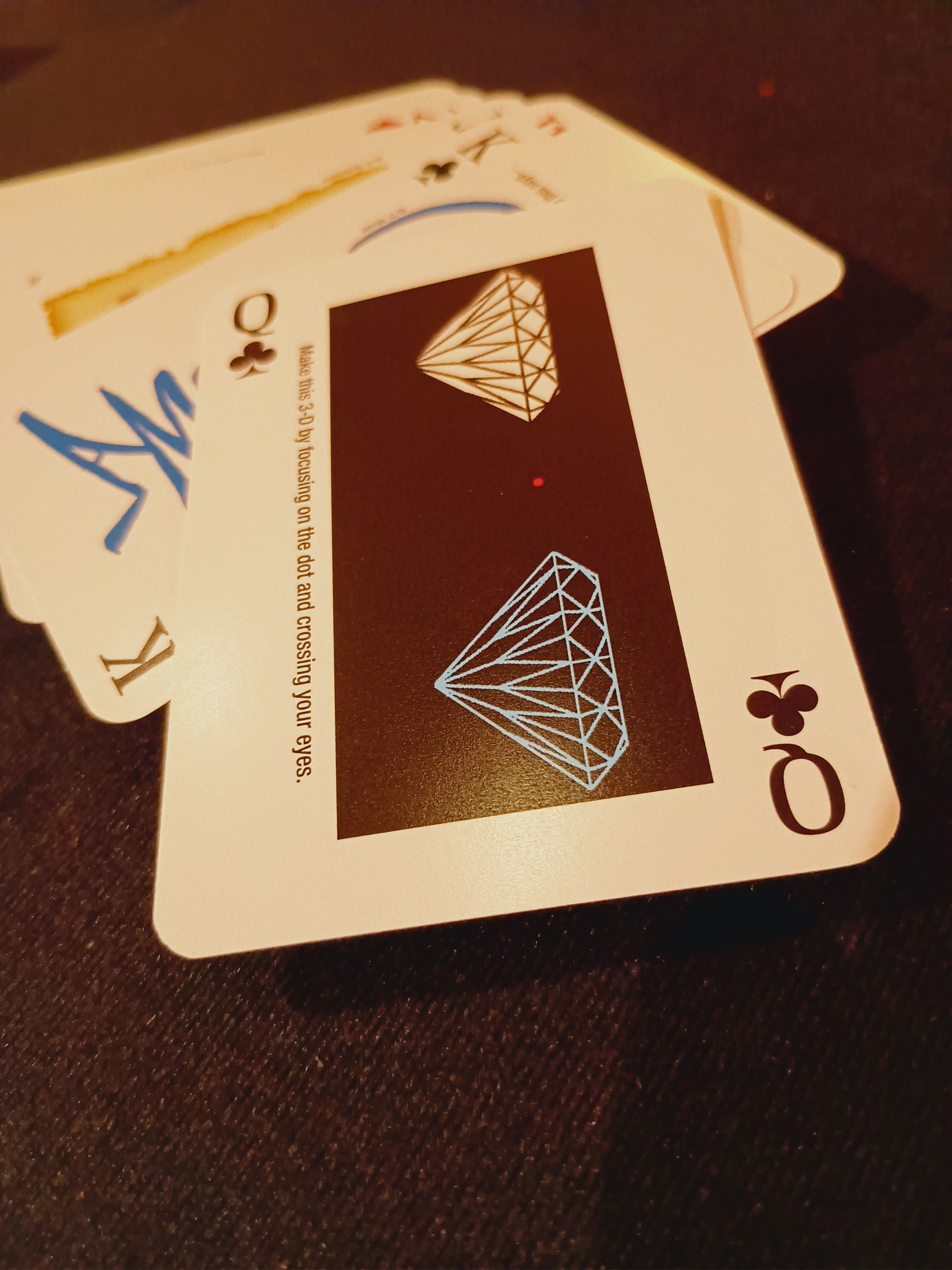 IMG_osaka_magic_barmagicsuperlucky.jpg