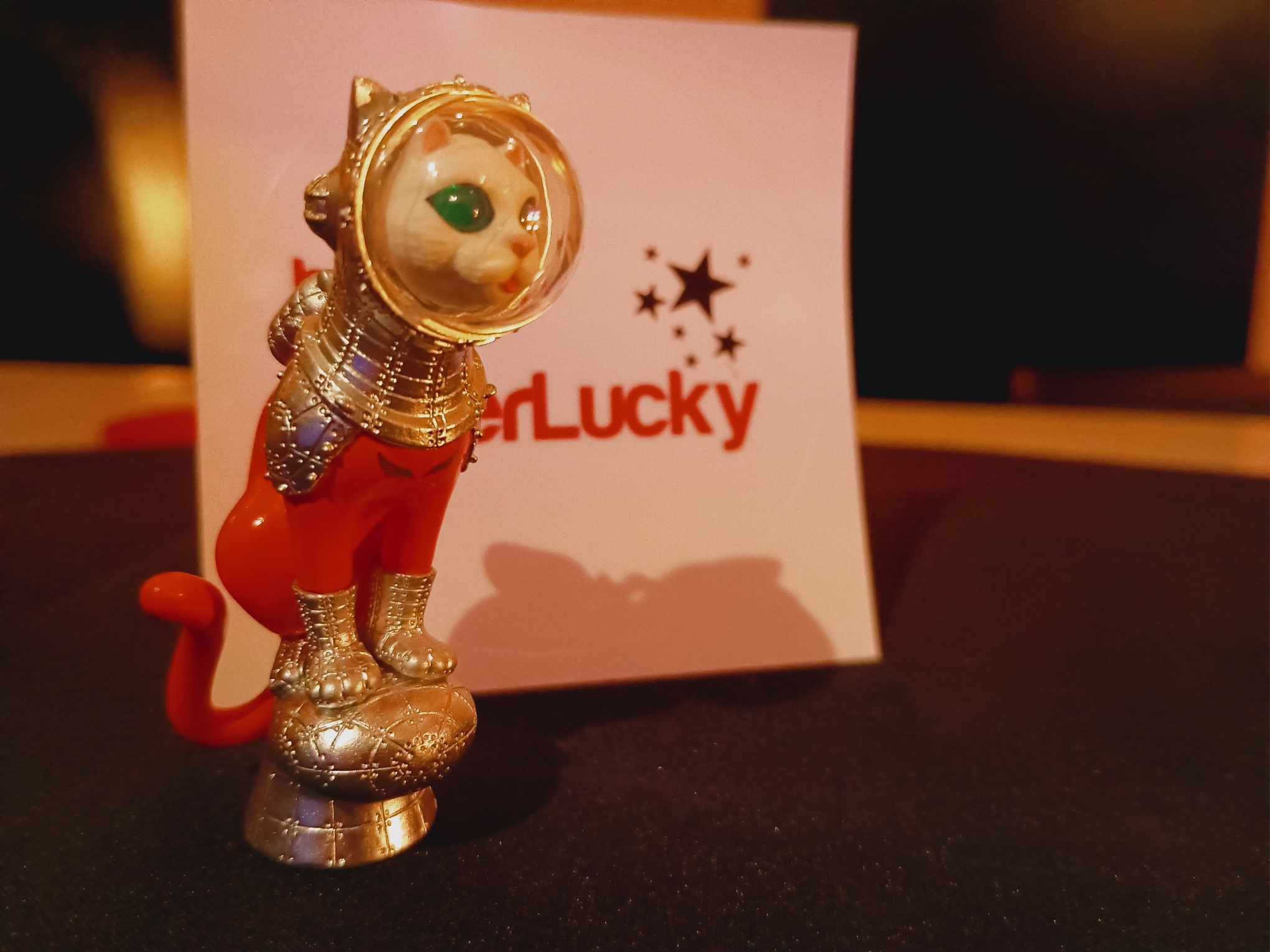 IMG_magicbar_osaka_barmagicsuperlucky_cat.jpg