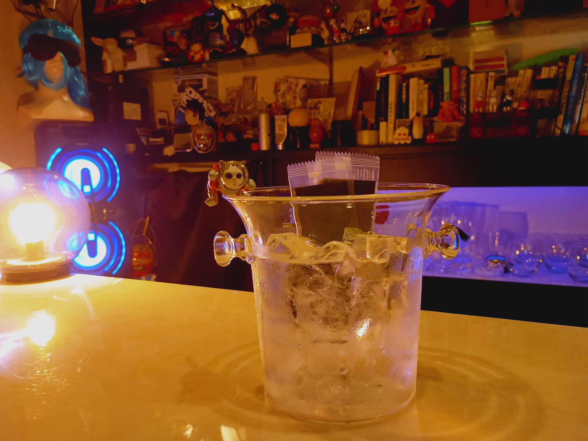 IMG_20250703_magicbar_osaka_superlucky.jpg