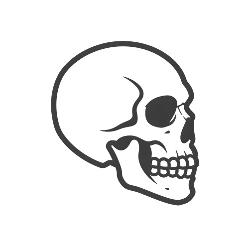 ブログ【睡眠の正体と幸福論】催眠術師ラッキー片山のひとりごと更新！