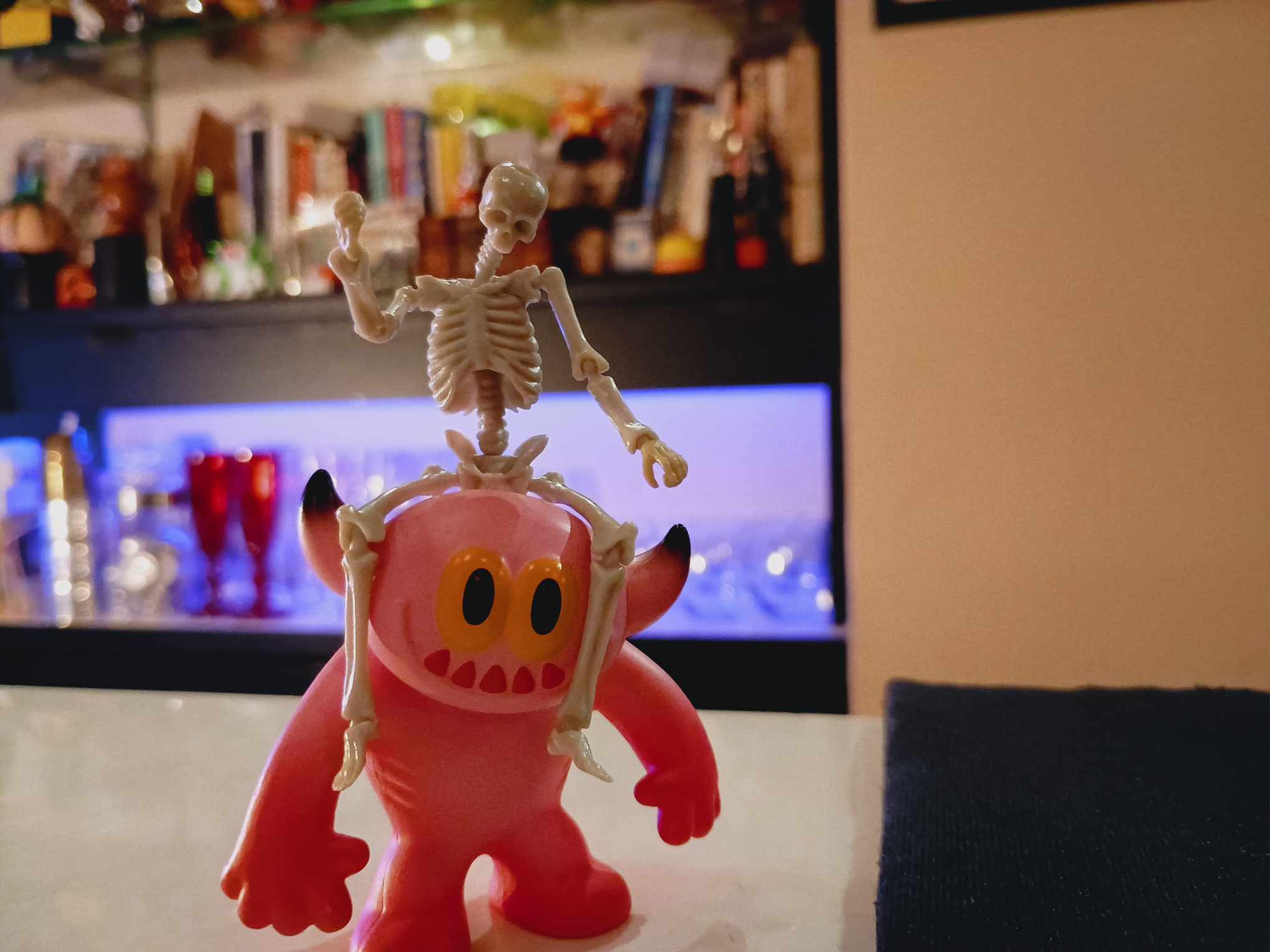 ブログアップしました！【Q&Aダイジェスト】