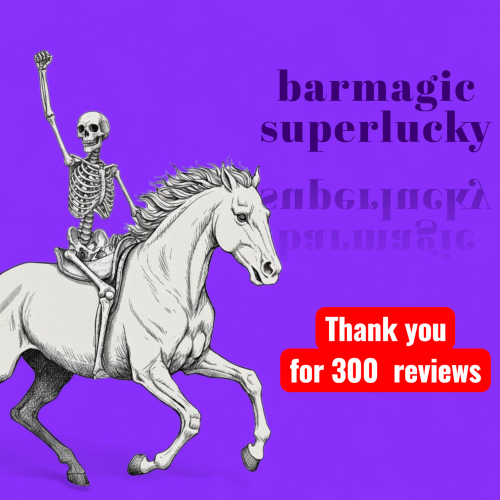 barmagicsuperlucky300reviw.png