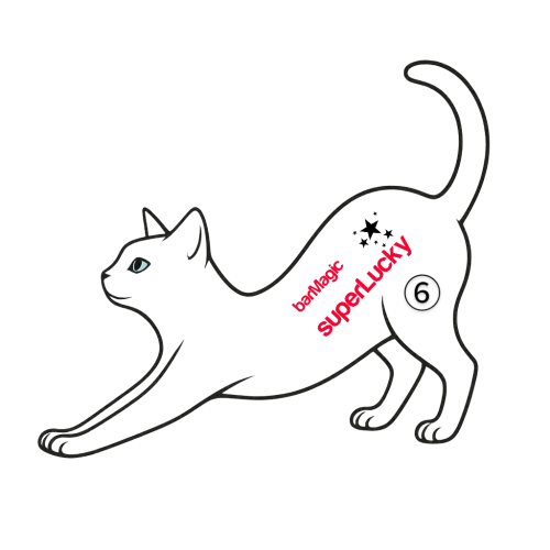 Photoroom-20250605_034350 (1).png