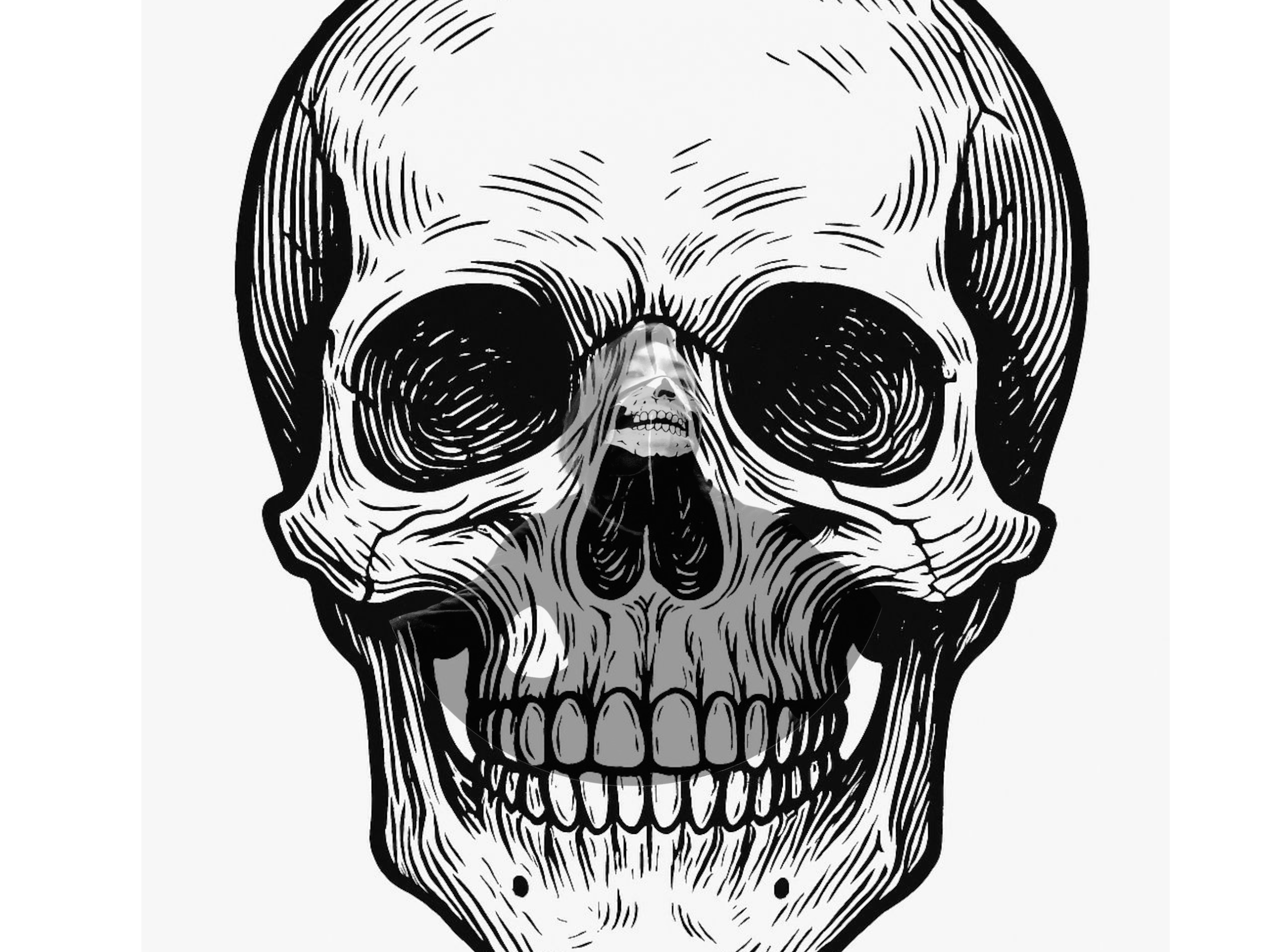 【臨時休業のおしらせ・11月27日(木)】