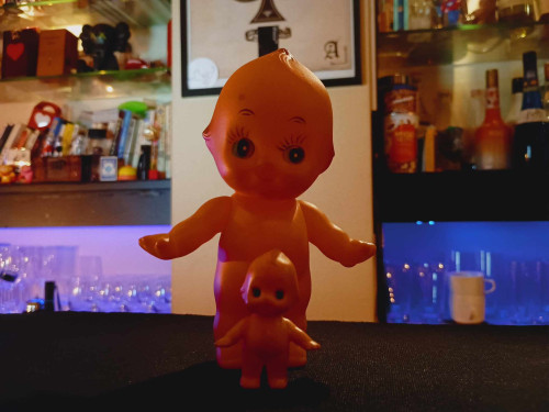 IMG_20251209_213120221 (1).jpg