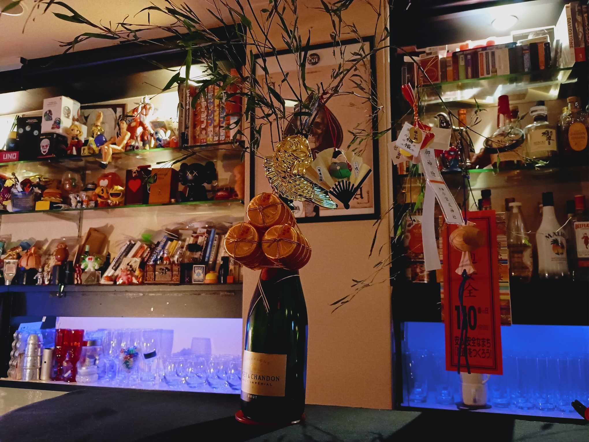 IMG_20260110_184237139 (1).jpg