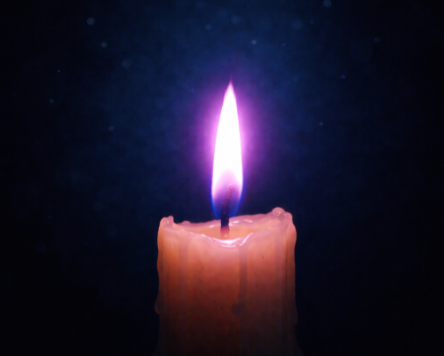 ブログ【催眠術師の頭の中を大公開！今この瞬間を読み解く技術、モーメントリーディングとは？】を公開しました！