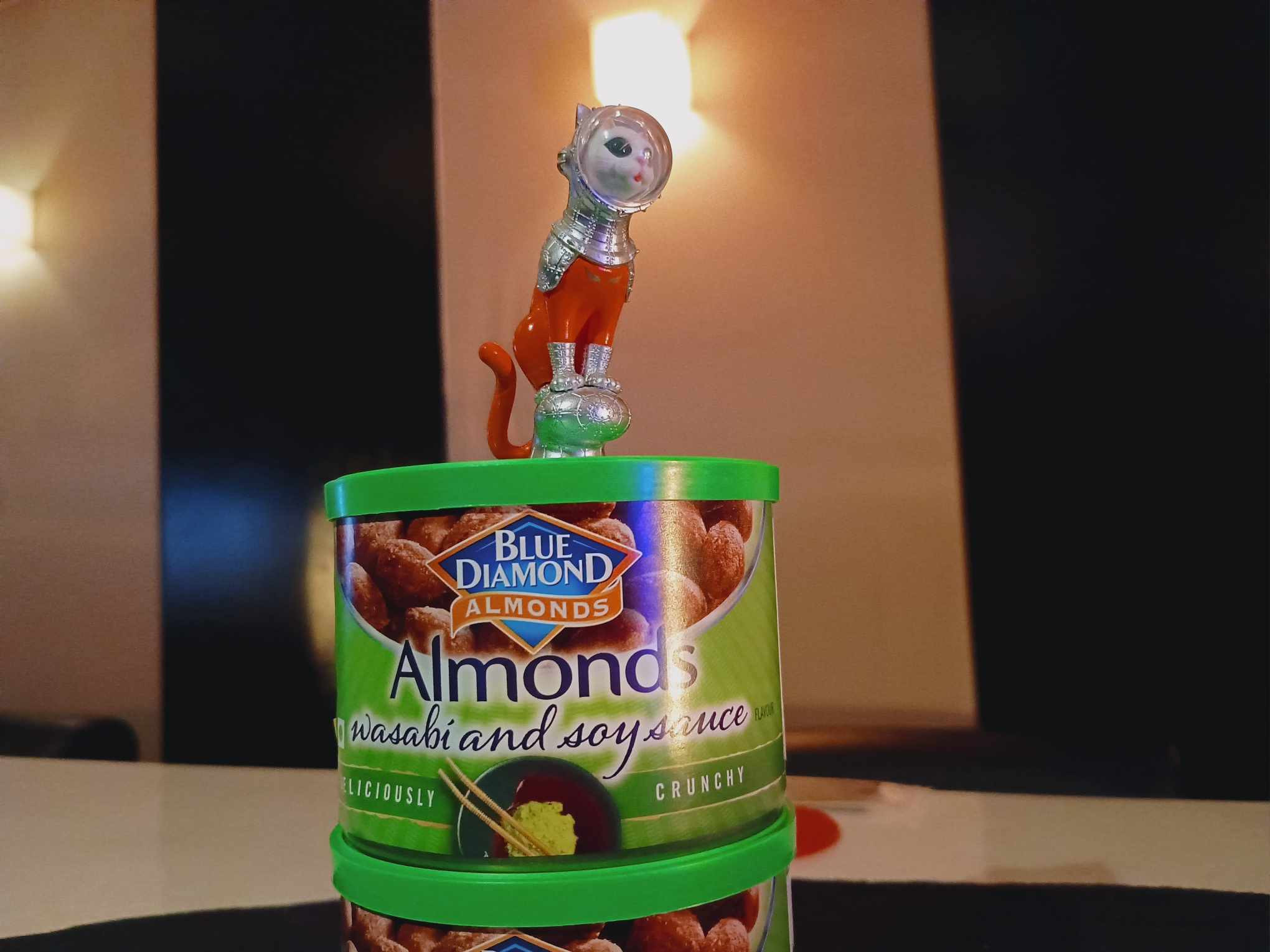 IMG_20260127_194607567 (1).jpg