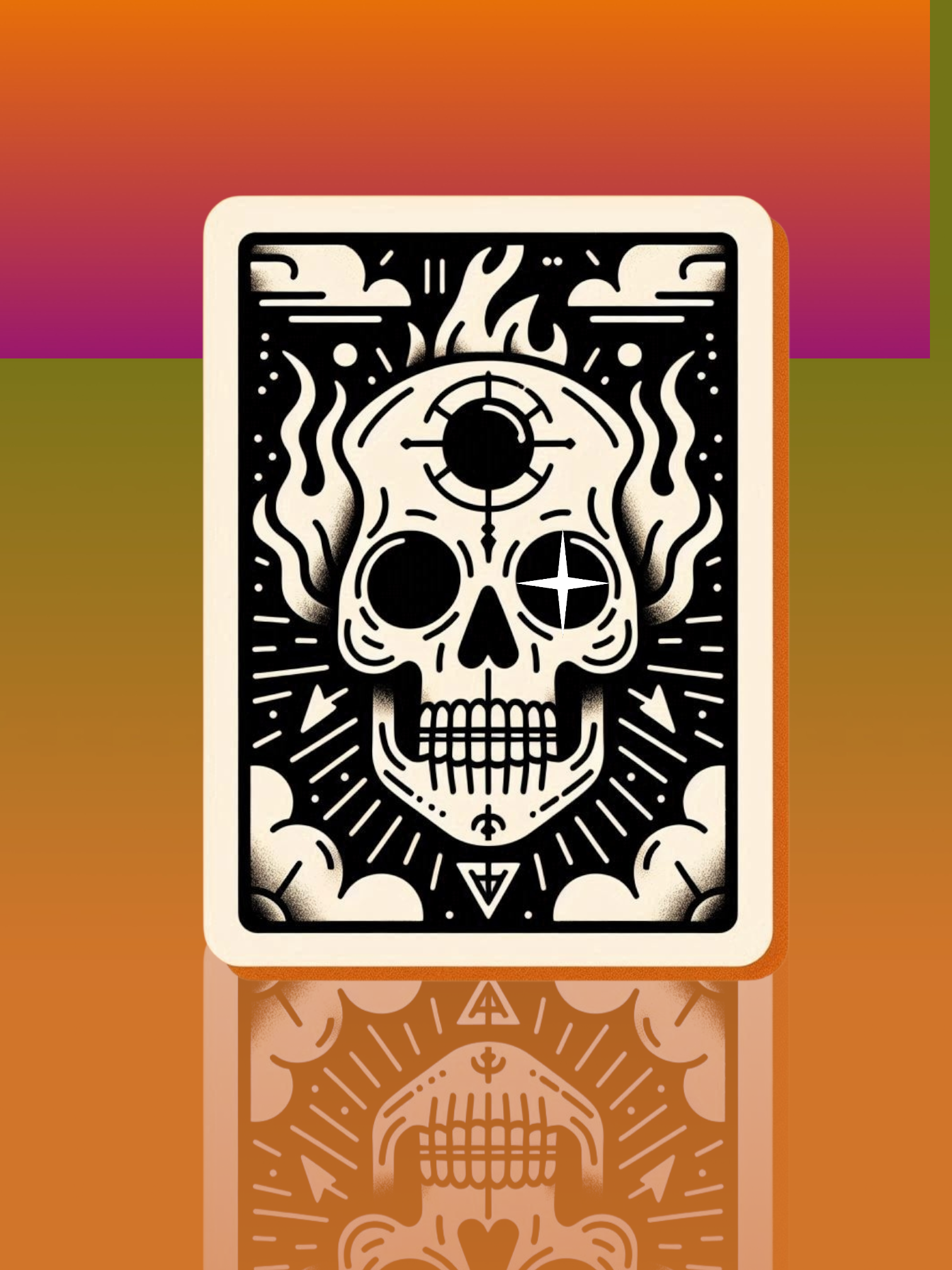 【2026年2月前半のおやすみ情報→大阪で刺激的な体験をするなら当店へ→大阪難波心斎橋の貸切制の催眠術＆マジックバー】