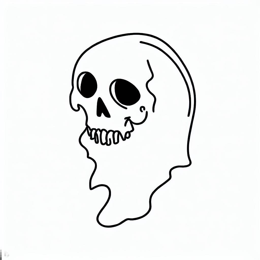 【催眠術師が考える、マルチタスクは効率的？非効率？】  ブログ更新しました！！