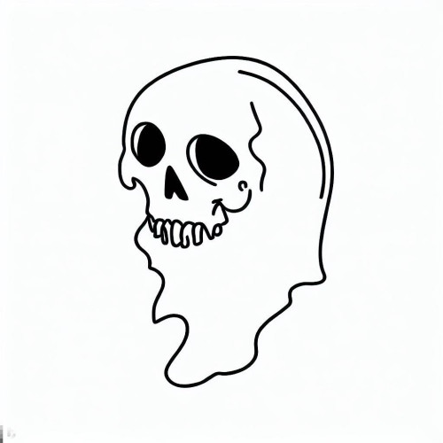 【催眠術師が考える、マルチタスクは効率的？非効率？】  ブログ更新しました！！