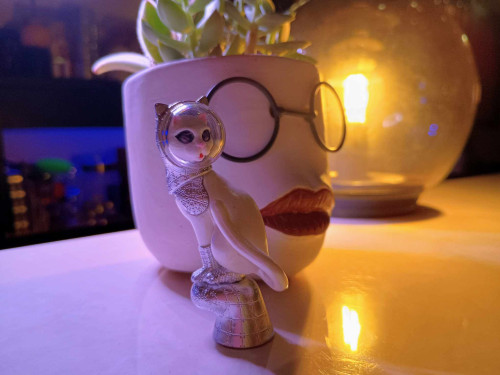 【2026年2月後半のおやすみ情報→大阪であなたのナラティブを上書き体験をするなら当店へ→大阪難波心斎橋のマジックバー】