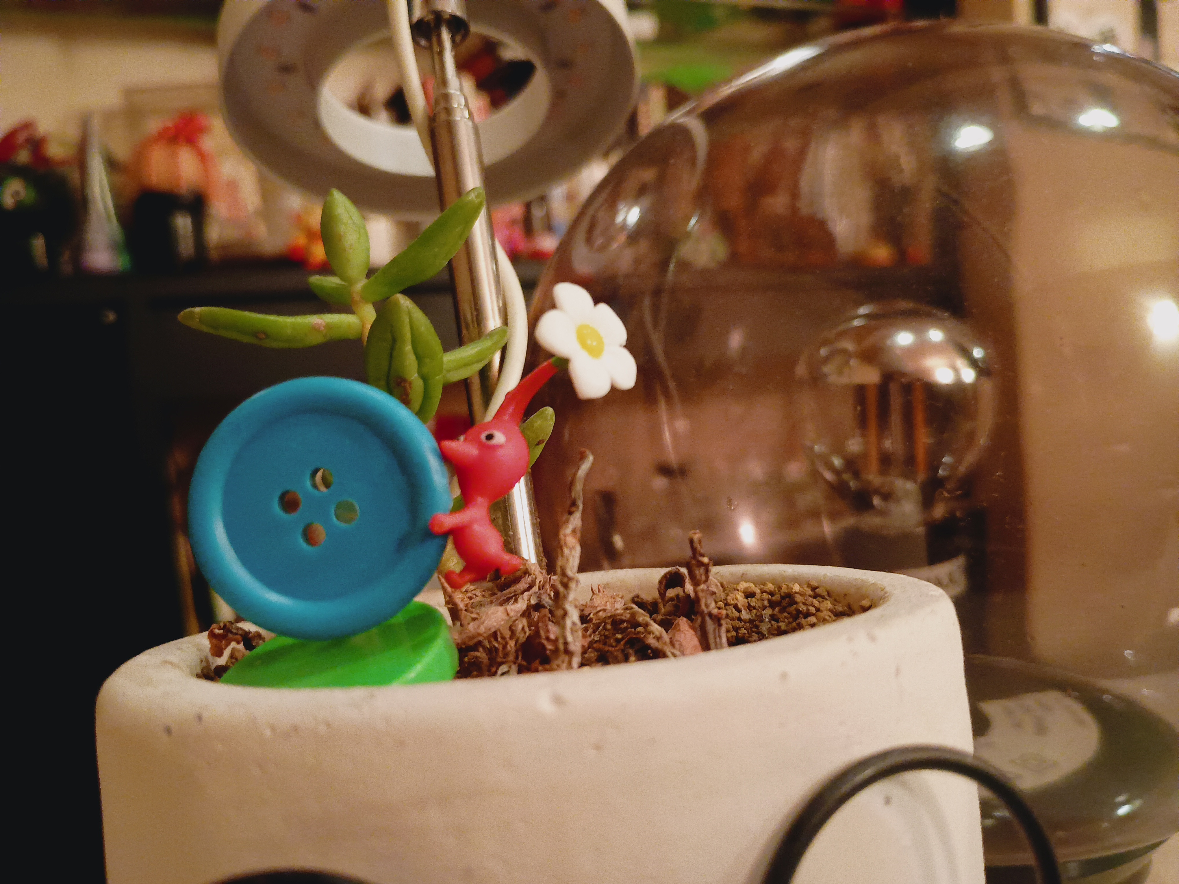 【★5/Googleクチコミ 433件】驚愕の催眠術体験レビュー特集！【2026年2月最新版・催眠術＆マジックバーバーマジックスーパーラッキー】更新しました！！！