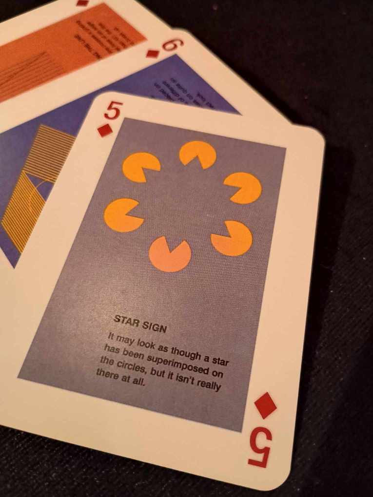 IMG_20260302_222106144 (1).jpg