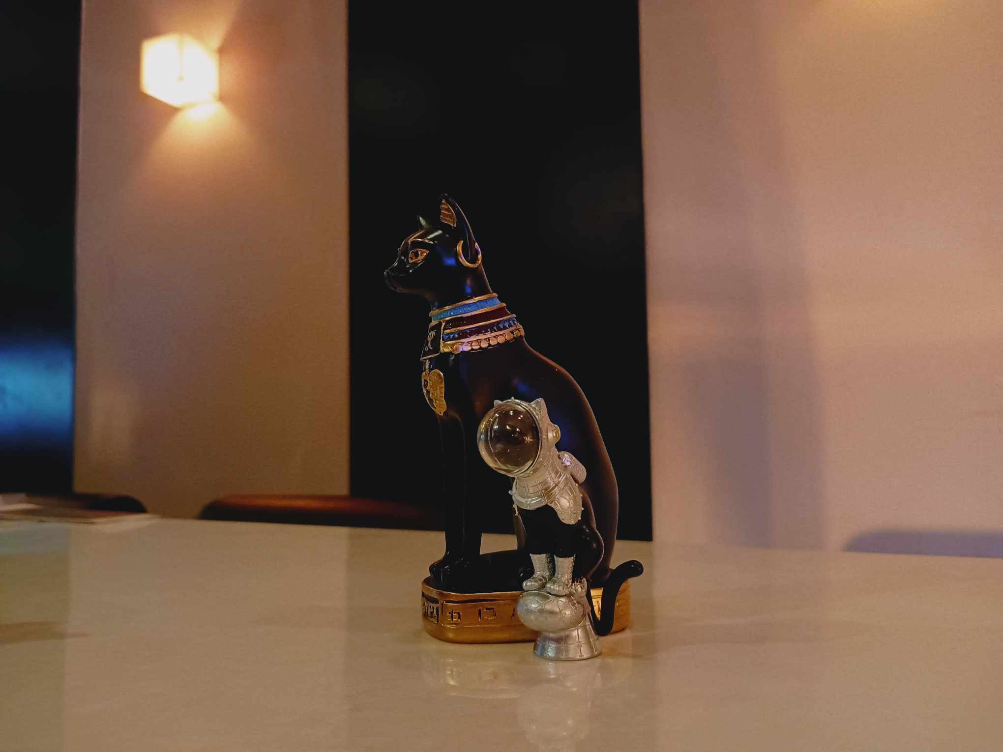 IMG_20260302_222754482 (1).jpg