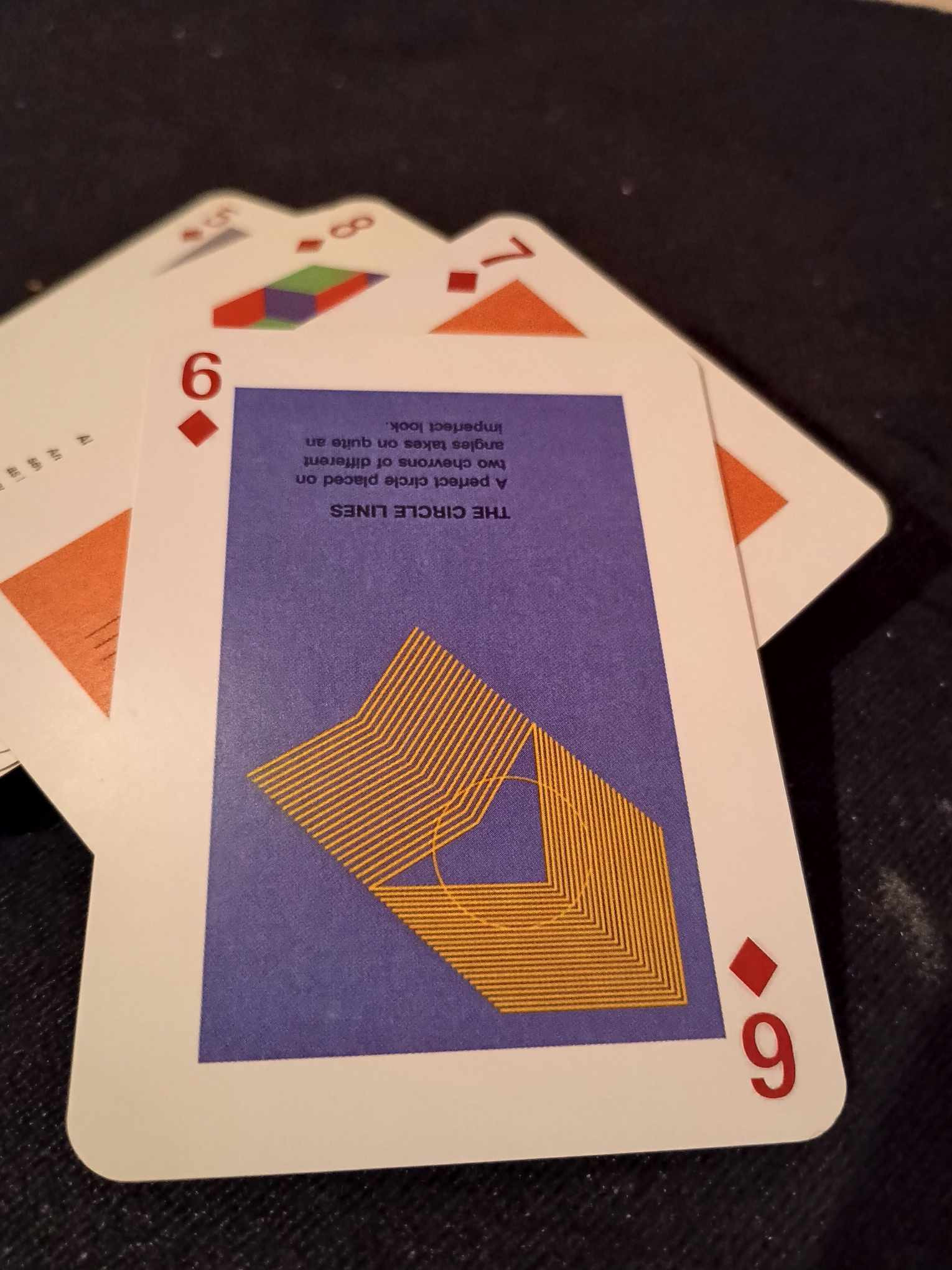 IMG_20260302_222118558 (1).jpg